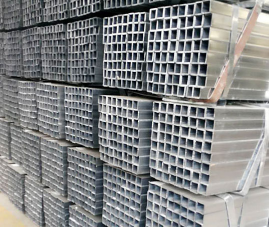 濟寧鋼材批發(fā)